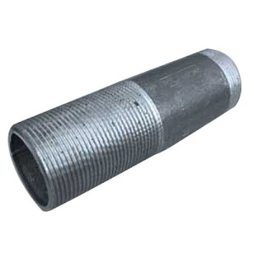 Сгон сталь Ду-50 L-130 мм