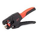 Инструмент для снятия изоляции 0.08-10мм2 86599 WS-22т КВТ 