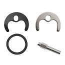 Шпилька для крепления смесителя на мойку (1 шпилька) USG-1120 G-lauf