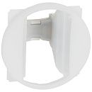 Модуль подсветки круговой светодиодный 230В 3мА/0.15мА (белый) Celiane Legrand (67669)