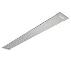 Инфракрасный обогреватель BIH-AP4-0.8-M 800Вт BALLU