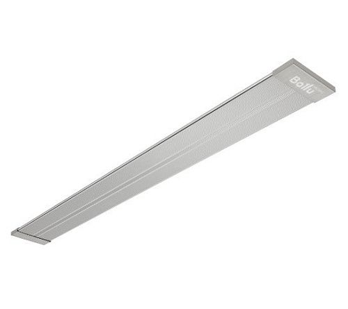 Инфракрасный обогреватель BIH-AP4-0.8-M 800Вт BALLU