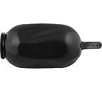 Мембрана д/гидроаккумулятора универсальная EDPM 80/100л горловина 95 мм (AB-EDPM80/100) АКВАБРАЙТ