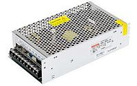 Блок для питания светодиодных лент HTS-250M-24 250Вт 24В 199x110x50мм IP20 Arlight