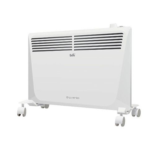 Электропанель BEC/EZMR-1500 механическое управление Enzo BALLU