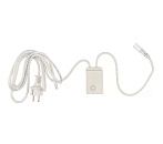 Контроллер для фиксинга KONTR-2W-100M 2Вт 13мм до 200м Neon-Night