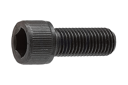 Головка удароприемная 16мм сталь EZETEK