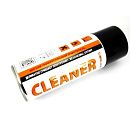 Очиститель универсальный CLEANER 400мл аэрозоль REXANT (85-0002)