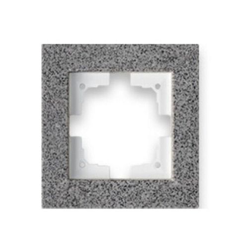 Рамка 1 пост (морфей) СТИЛЬ-ЭЛИТ BYLECTRICA