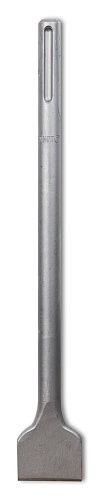 Зубило SDS-MAX 50х350мм для перфоратора ГРАНИТ (150350)
