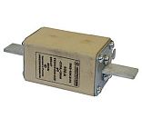 Плавкая вставка ПН2-250-Э У3 200А стальные ножи Электротехник (ET522872) Плавкая вставка ПН2-250-Э У3 200А стальные ножи Электротехник (ET522872)