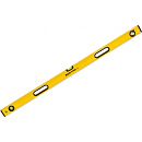 Уровень 120см 3471-120_z01 PROStabil STAYER