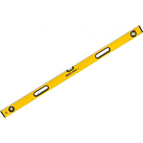Уровень 120см 3471-120_z01 PROStabil STAYER