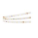 Лента светодиодная RT 2-5000 PRO 2835 9.6Вт 24В 6500K 960Лм/м IP33 60 диодов/метр Arlight холодный белый