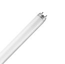 Лампа люминесцентная ЛТ30W/640 30Вт 4000К 2100Лм G13 4603768611394 Формула Света