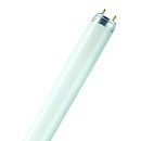 Лампа люминесцентная L8W/640 T5 8Вт 4000К 385Лм G5 OSRAM Лампа люминесцентная L8W/640 T5 8Вт 4000К 385Лм G5 OSRAM