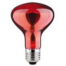 Лампа накаливания ИКЗК 230-150Вт 4000К 1925Лм Е27 КЭЛЗ