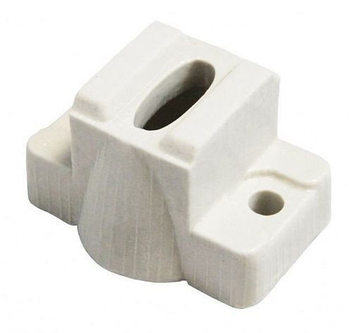 Изолятор А-632 (без пластины) для ПН-2