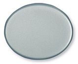 NIE 5501 РL Клавиша (платина) Tacto АВВ NIE 5501 РL Клавиша (платина) Tacto АВВ