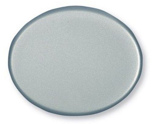 NIE 5501 РL Клавиша (платина) Tacto АВВ