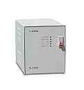 Стабилизатор R 3000 однофазный 2500Вт 135-275В 220±5.5% IP20 напольный ШТИЛЬ