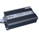 Блок питания для светодиодных лент 300Вт 12В 228x72x32мм IP67 FOTON LIGHTING