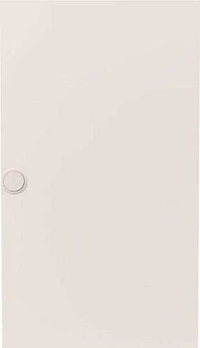 Дверь стальная для шкафа А330S 3 ряда ОУ ABB (A370)