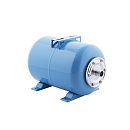 Гидроаккумулятор 24 Г Джилекс 7021