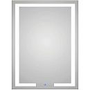 Зеркало LEDEME с LED подсветкой 600*800 мм LD692