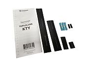 Комплект для заделки KTY (для КСТМ)