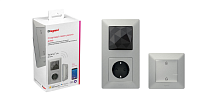 Умный дом Legrand Netatmo Умный дом Legrand Netatmo