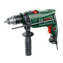 Ударная дрель EasyImpact 570 570Вт чемодан BOSCH (0603133220)