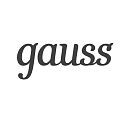 Gauss