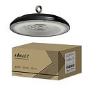 Светильник светодиодный складской UHB-2L 100Вт 5000К 10500Лм Ø235х32мм IP65 NEOX