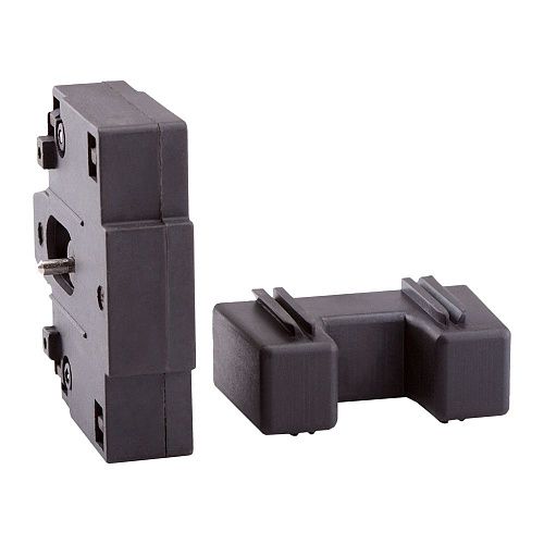 Комплект механизм блокировки ПМЛ-(40-63А)-УХЛ4 КЭАЗ (110661)