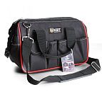 Сумка монтажника  С-03 серия ПРОФИ (КВТ)  Сумка монтажника  С-03 серия ПРОФИ (КВТ)