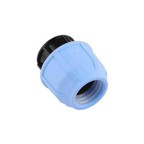 Заглушка 20 РосТурПласт 11468