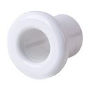Втулка керамика (белый) BIRONI R-VT-21-32