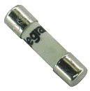 Плавкая вставка бытовая 5х20мм 1.6А Legrand (10216) Плавкая вставка бытовая 5х20мм 1.6А Legrand (10216)