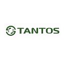 Tantos