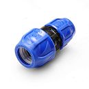 Муфта переходная 40x25 POELSAN 10006042