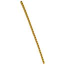 Маркер для кабеля САВ3 0.5-1.5мм2 E Legrand (38304)