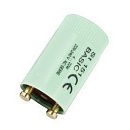 Стартер ST 151 4-22Вт 220В OSRAM