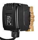 Насос циркуляционный для ГВС корпус латунь ROMMER COMFORT RCP-0005-150480 Насос циркуляционный для ГВС корпус латунь ROMMER COMFORT RCP-0005-150480