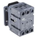 Рубильник OT25FT3 до 25А 3п дверного монтажа (без ручки) ABB (1SCA104884R1001)