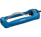 Распылитель веерный 399м2 18 форсунок RO-18 PROLine GRINDA 