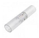 Муфта для дюралайта DL-2W-3 DL-2W-3 2Вт 13мм Neon-Night