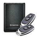 Комплект дист. упр. радиокан.к компл 2-х кан.приемник+2брелока.12В DC Black TSt-100HS TANTOS Комплект дист. упр. радиокан.к компл 2-х кан.приемник+2брелока.12В DC Black TSt-100HS TANTOS