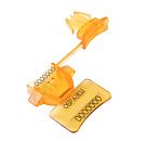 Пломба защелка Эксперт (100) УТ000000175