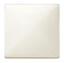 Клавиша 1кл (слоновая кость) ECO Profi JUNG Клавиша 1кл (слоновая кость) ECO Profi JUNG